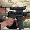 icon-trijicon-acog-considerations-new.jpg